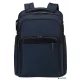 Notebook hátizsák, 15,6', SAMSONITE 'Evosight', kék