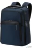 Notebook hátizsák, 15,6', SAMSONITE 'Evosight', kék
