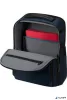 Notebook hátizsák, 15,6', SAMSONITE 'Evosight', kék