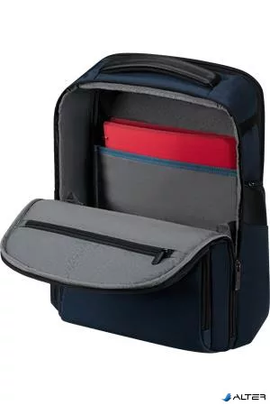 Notebook hátizsák, 15,6', SAMSONITE 'Evosight', kék
