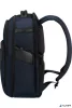 Notebook hátizsák, 15,6', SAMSONITE 'Evosight', kék