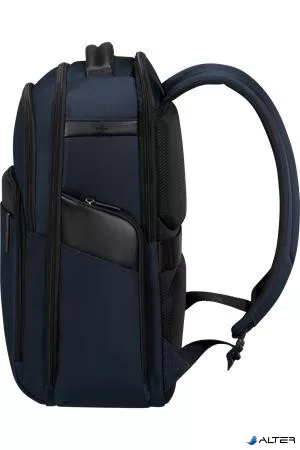 Notebook hátizsák, 15,6', SAMSONITE 'Evosight', kék