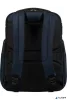 Notebook hátizsák, 15,6', SAMSONITE 'Evosight', kék