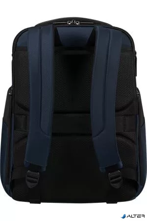 Notebook hátizsák, 15,6', SAMSONITE 'Evosight', kék