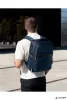 Notebook hátizsák, 15,6', SAMSONITE 'Evosight', kék