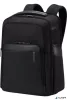 Notebook hátizsák, 15,6', SAMSONITE 'Evosight', fekete