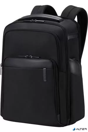 Notebook hátizsák, 15,6', SAMSONITE 'Evosight', fekete