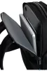 Notebook hátizsák, 15,6', SAMSONITE 'Evosight', fekete