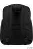 Notebook hátizsák, 15,6', SAMSONITE 'Evosight', fekete
