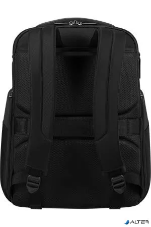 Notebook hátizsák, 15,6', SAMSONITE 'Evosight', fekete