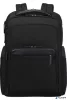 Notebook táska, 17,3", SAMSONITE "Evosight", fekete