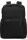 Notebook táska, 17,3", SAMSONITE "Evosight", fekete