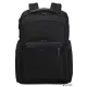 Notebook táska, 17,3", SAMSONITE "Evosight", fekete