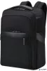 Notebook táska, 17,3", SAMSONITE "Evosight", fekete