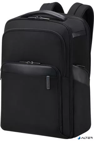 Notebook táska, 17,3", SAMSONITE "Evosight", fekete