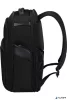 Notebook táska, 17,3", SAMSONITE "Evosight", fekete