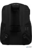 Notebook táska, 17,3", SAMSONITE "Evosight", fekete