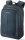 Notebook hátizsák, 17,3", SAMSONITE "GuardIT 2.0", kék