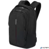 Notebook hátizsák, 14,1", SAMSONITE "Guardit 3.0", fekete