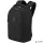 Notebook hátizsák, 14,1", SAMSONITE "Guardit 3.0", fekete