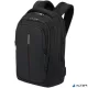 Notebook hátizsák, 14,1", SAMSONITE "Guardit 3.0", fekete