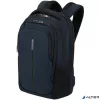 Notebook hátizsák, 14,1', SAMSONITE 'Guardit 3.0', kék