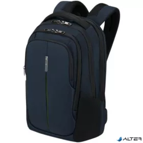   Notebook hátizsák, 14,1', SAMSONITE 'Guardit 3.0', kék
