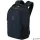 Notebook hátizsák, 14,1', SAMSONITE 'Guardit 3.0', kék