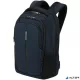 Notebook hátizsák, 14,1", SAMSONITE "Guardit 3.0", kék