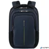 Notebook hátizsák, 14,1', SAMSONITE 'Guardit 3.0', kék