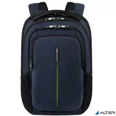 Notebook hátizsák, 14,1', SAMSONITE 'Guardit 3.0', kék