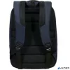 Notebook hátizsák, 14,1', SAMSONITE 'Guardit 3.0', kék
