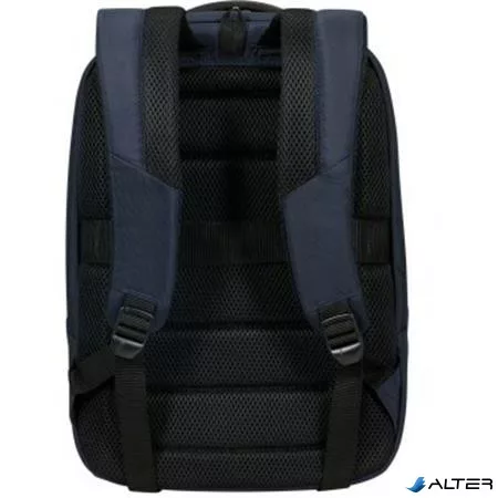 Notebook hátizsák, 14,1', SAMSONITE 'Guardit 3.0', kék
