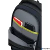 Notebook hátizsák, 14,1', SAMSONITE 'Guardit 3.0', kék