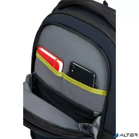 Notebook hátizsák, 14,1', SAMSONITE 'Guardit 3.0', kék