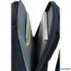 Notebook hátizsák, 14,1', SAMSONITE 'Guardit 3.0', kék