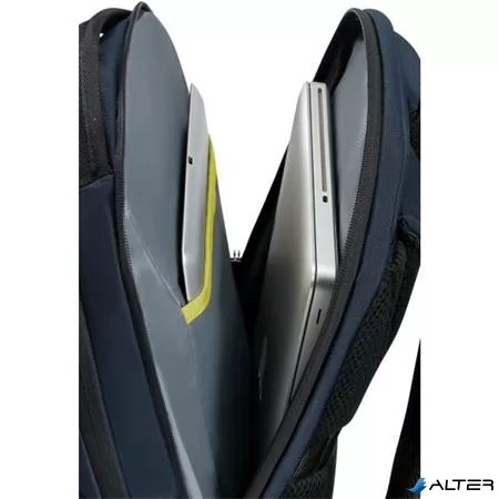 Notebook hátizsák, 14,1', SAMSONITE 'Guardit 3.0', kék