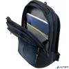 Notebook hátizsák, 14,1', SAMSONITE 'Guardit 3.0', kék