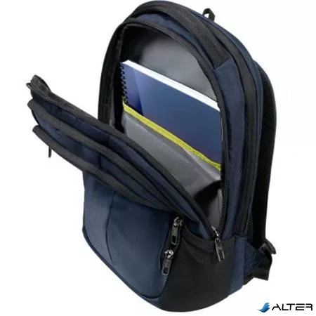 Notebook hátizsák, 14,1', SAMSONITE 'Guardit 3.0', kék