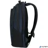 Notebook hátizsák, 14,1', SAMSONITE 'Guardit 3.0', kék