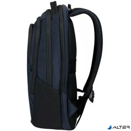 Notebook hátizsák, 14,1', SAMSONITE 'Guardit 3.0', kék