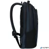 Notebook hátizsák, 14,1', SAMSONITE 'Guardit 3.0', kék