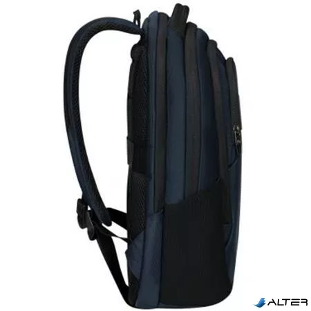 Notebook hátizsák, 14,1', SAMSONITE 'Guardit 3.0', kék