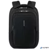 Notebook hátizsák, 14,1", SAMSONITE "Guardit 3.0", fekete