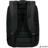 Notebook hátizsák, 14,1", SAMSONITE "Guardit 3.0", fekete