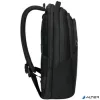 Notebook hátizsák, 14,1", SAMSONITE "Guardit 3.0", fekete