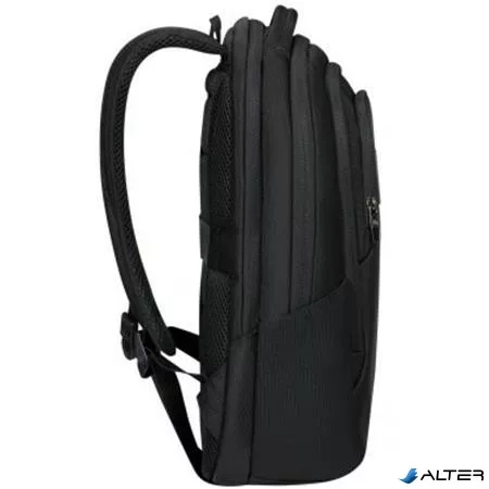 Notebook hátizsák, 14,1", SAMSONITE "Guardit 3.0", fekete