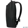 Notebook hátizsák, 14,1", SAMSONITE "Guardit 3.0", fekete