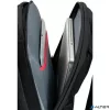 Notebook hátizsák, 14,1", SAMSONITE "Guardit 3.0", fekete