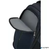 Notebook hátizsák, 14,1", SAMSONITE "Guardit 3.0", fekete